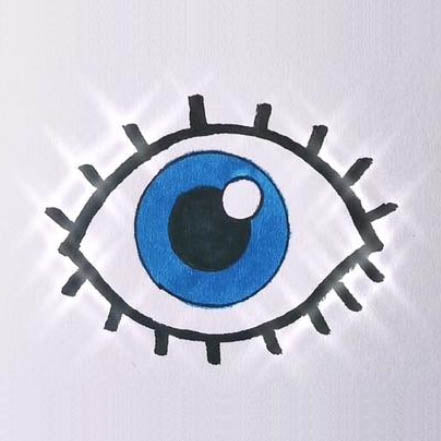 Lash extension Custom Order/ Lash Private Label Order --- Payment Link
